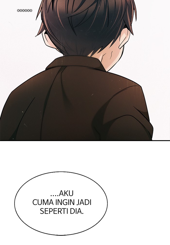 Dice Chapter 223 Gambar 26