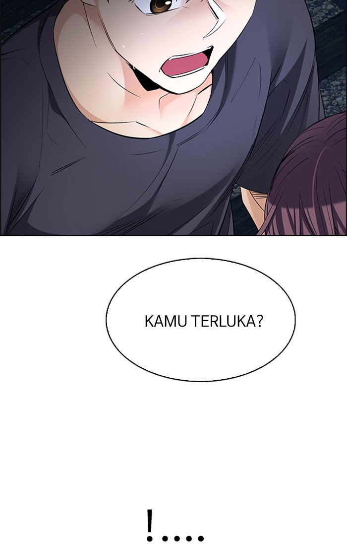 Dice Chapter 223 Gambar 35