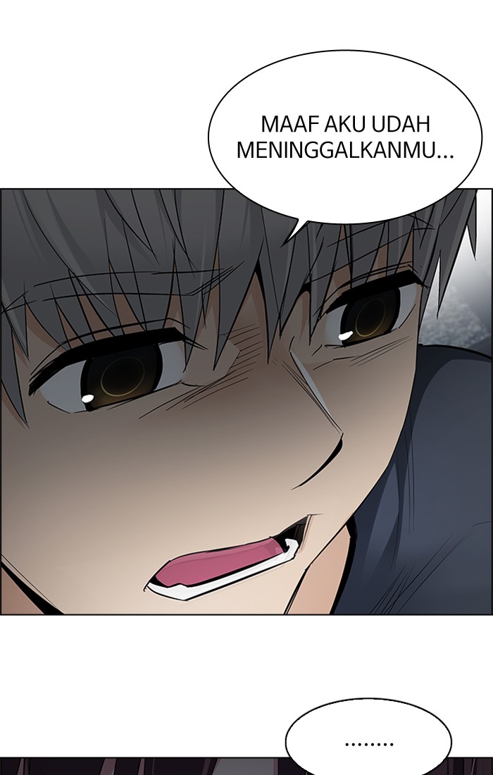 Dice Chapter 223 Gambar 37