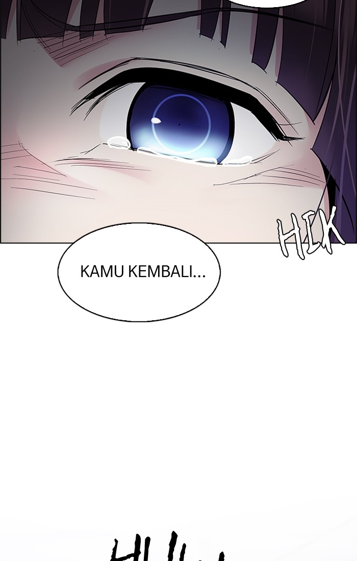 Dice Chapter 223 Gambar 38