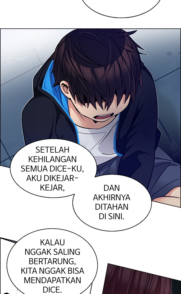 Dice Chapter 223 Gambar 4