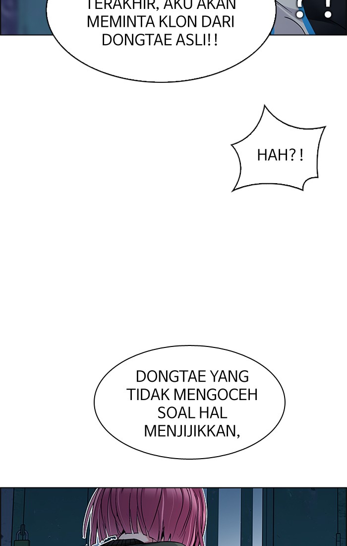 Dice Chapter 223 Gambar 50