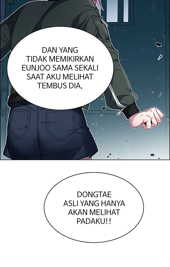 Dice Chapter 223 Gambar 51