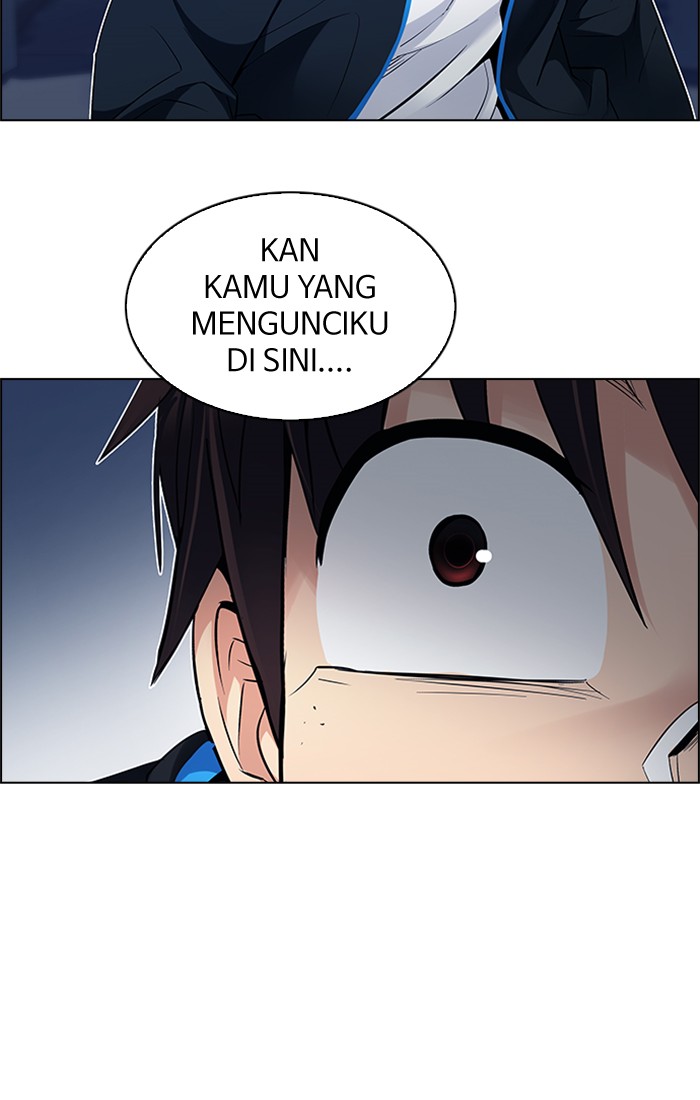 Dice Chapter 223 Gambar 53