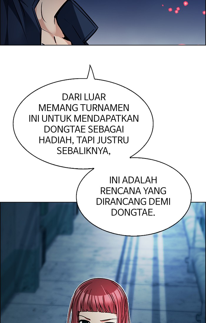 Dice Chapter 223 Gambar 59