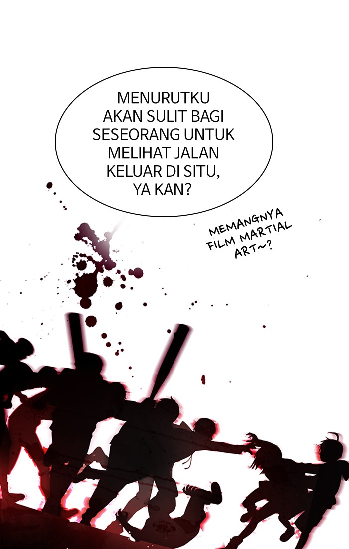 Dice Chapter 223 Gambar 64