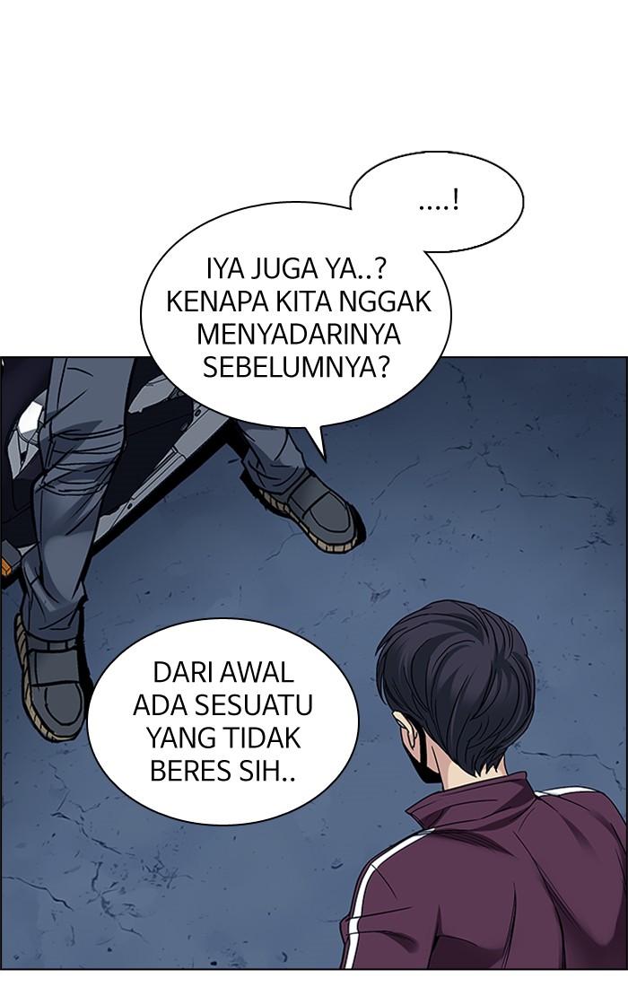 Dice Chapter 223 Gambar 69