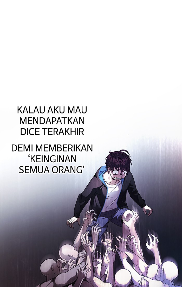 Dice Chapter 223 Gambar 7