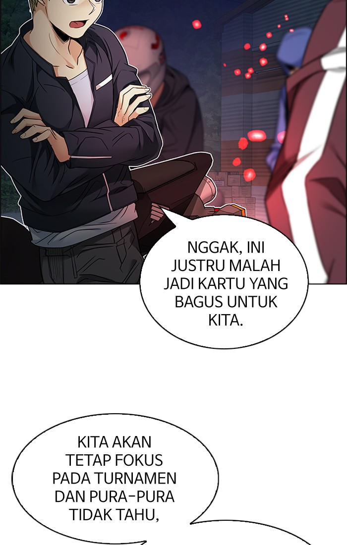 Dice Chapter 223 Gambar 72