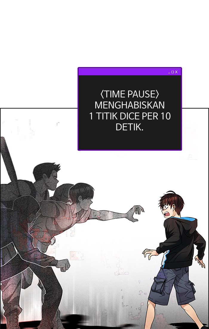 Baca Manhwa Dice Chapter 224 Gambar 2