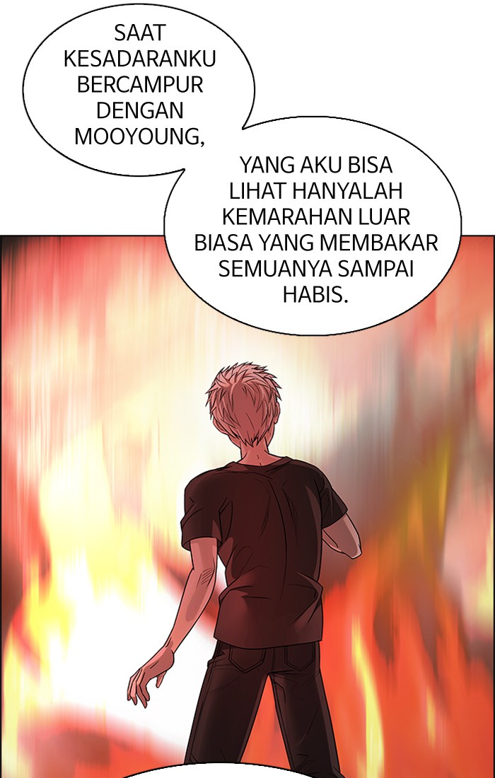 Dice Chapter 224 Gambar 22