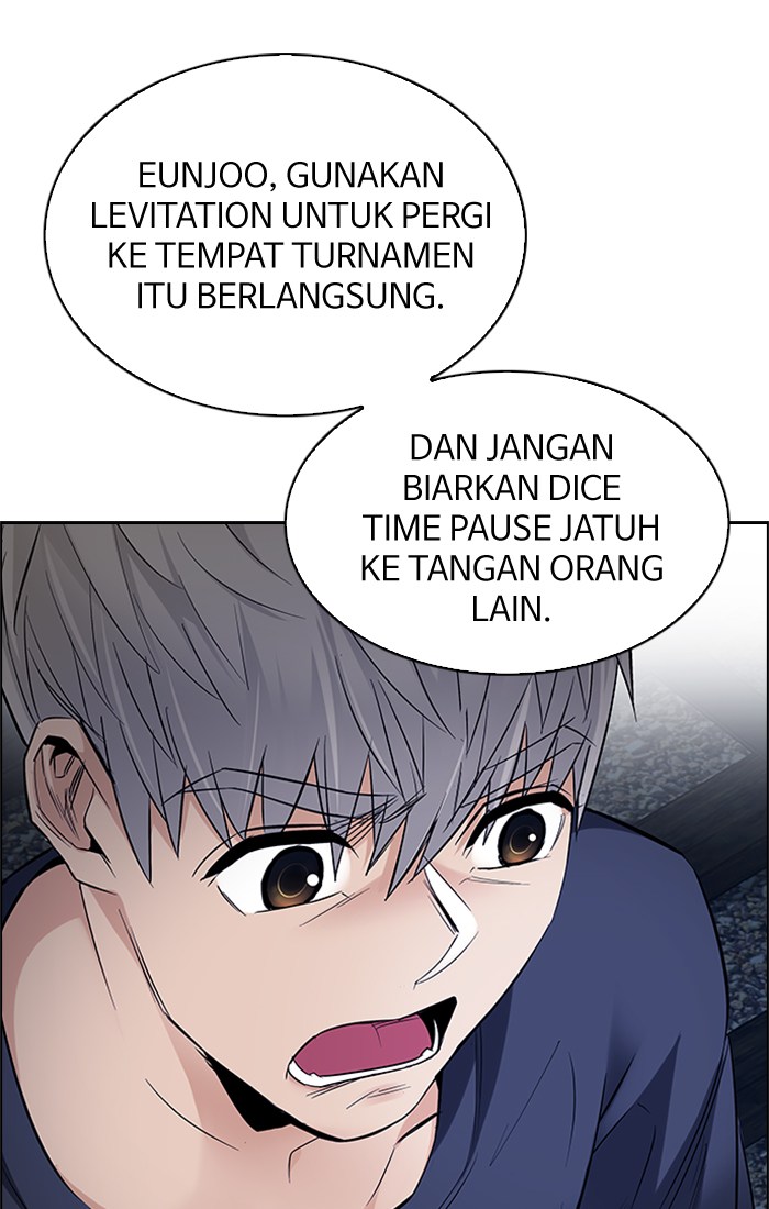 Dice Chapter 224 Gambar 28