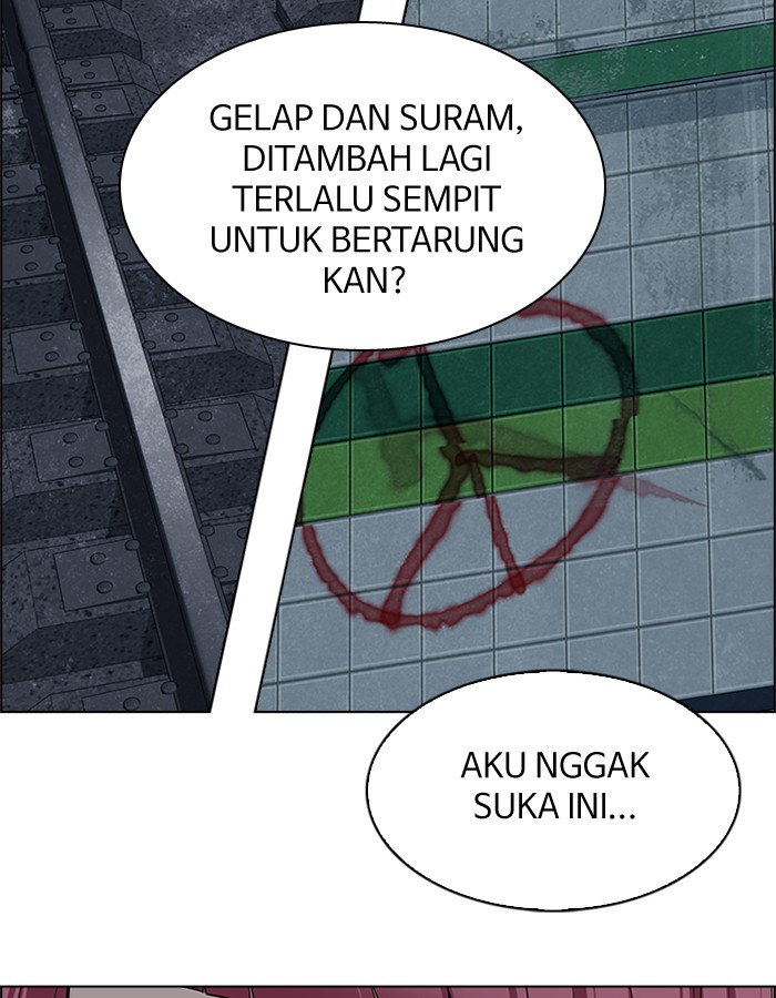 Dice Chapter 225 Gambar 42