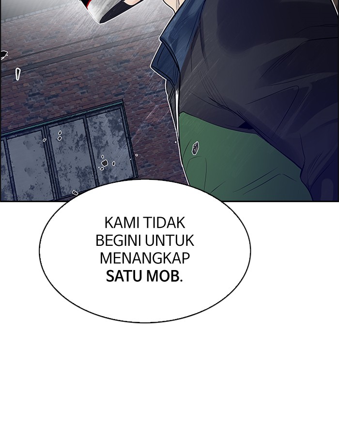 Dice Chapter 226 Gambar 58