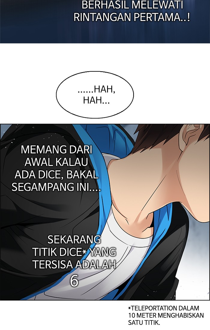 Dice Chapter 226 Gambar 6