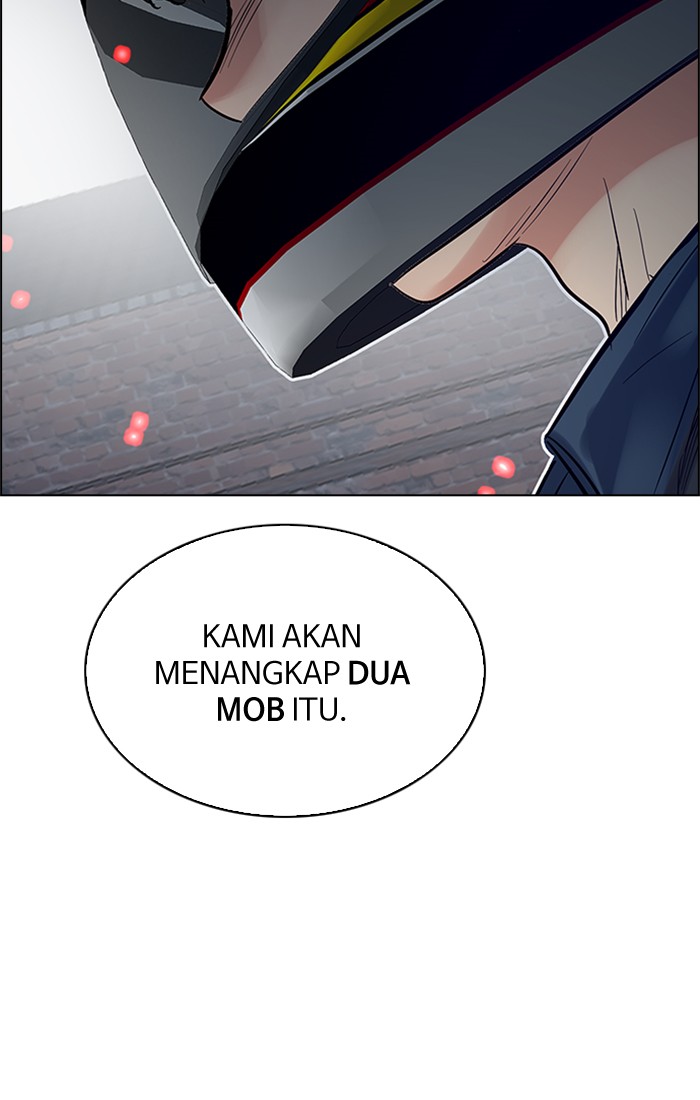 Dice Chapter 226 Gambar 62