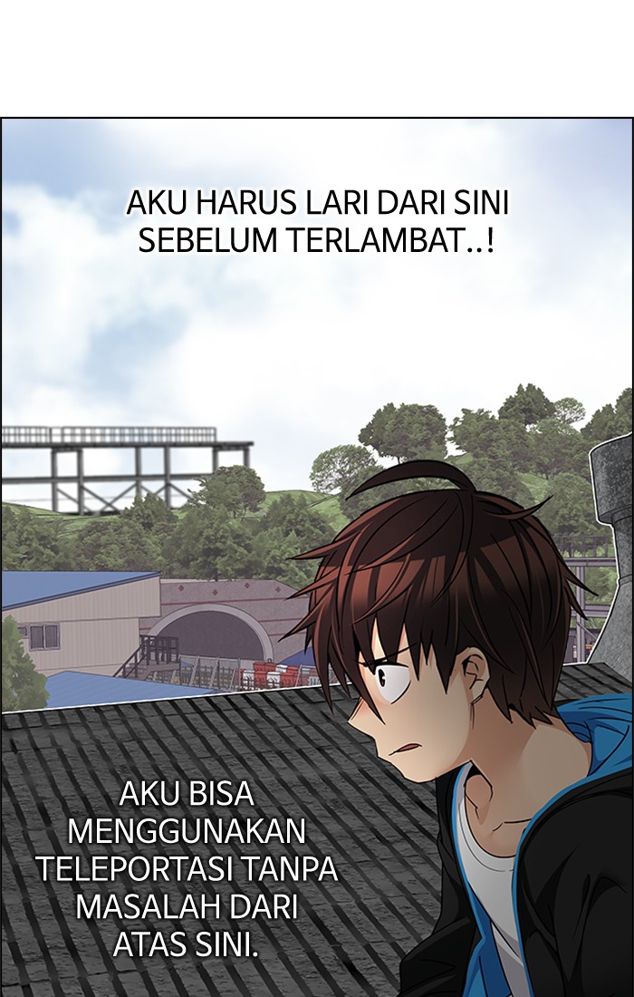 Dice Chapter 227 Gambar 33