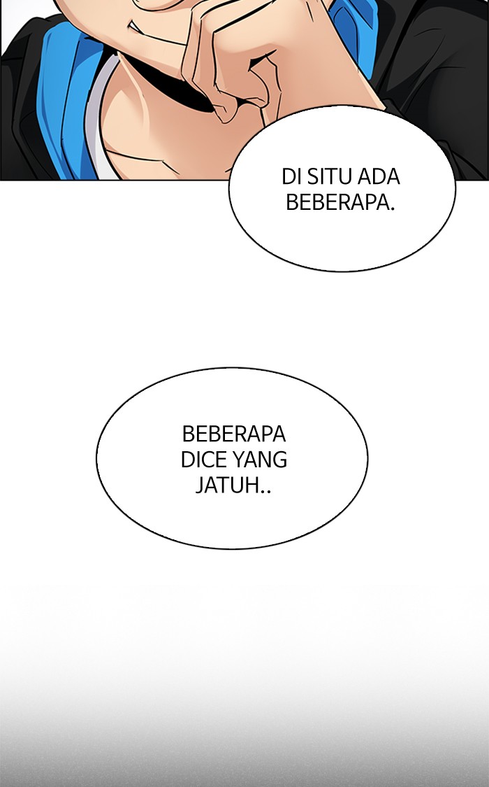 Dice Chapter 230 Gambar 48