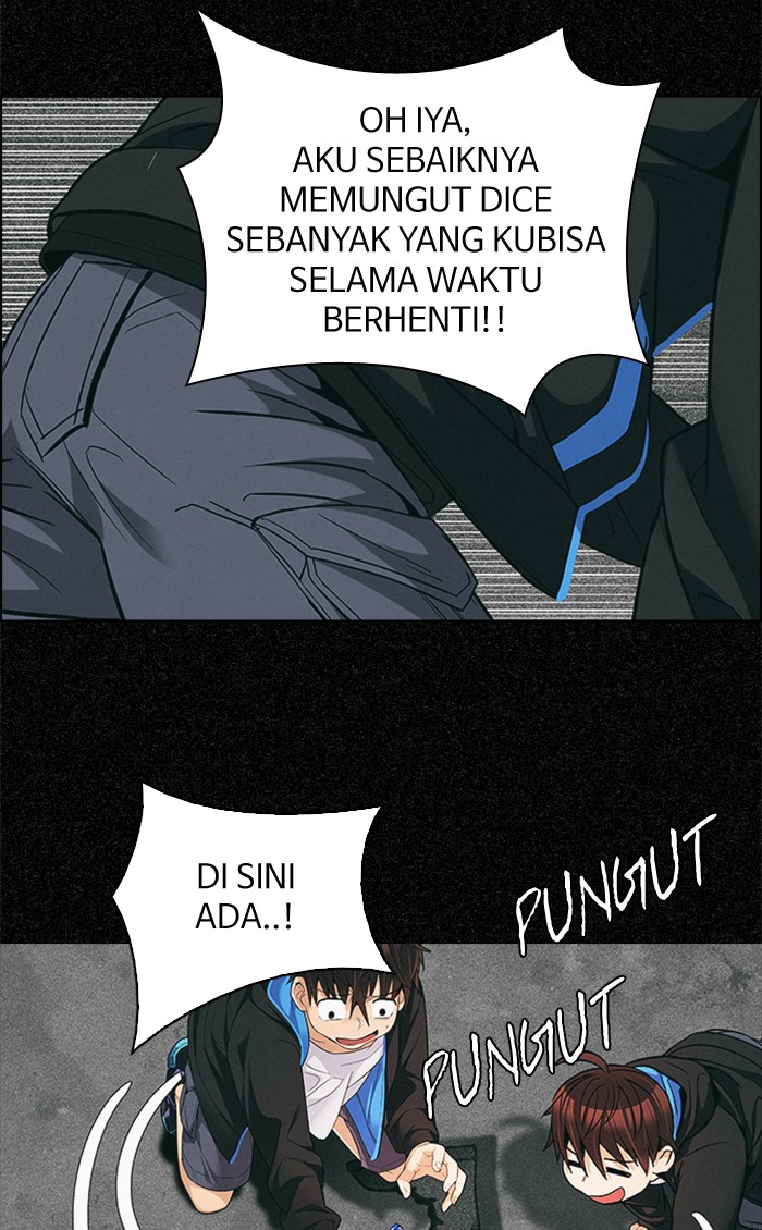 Dice Chapter 230 Gambar 59