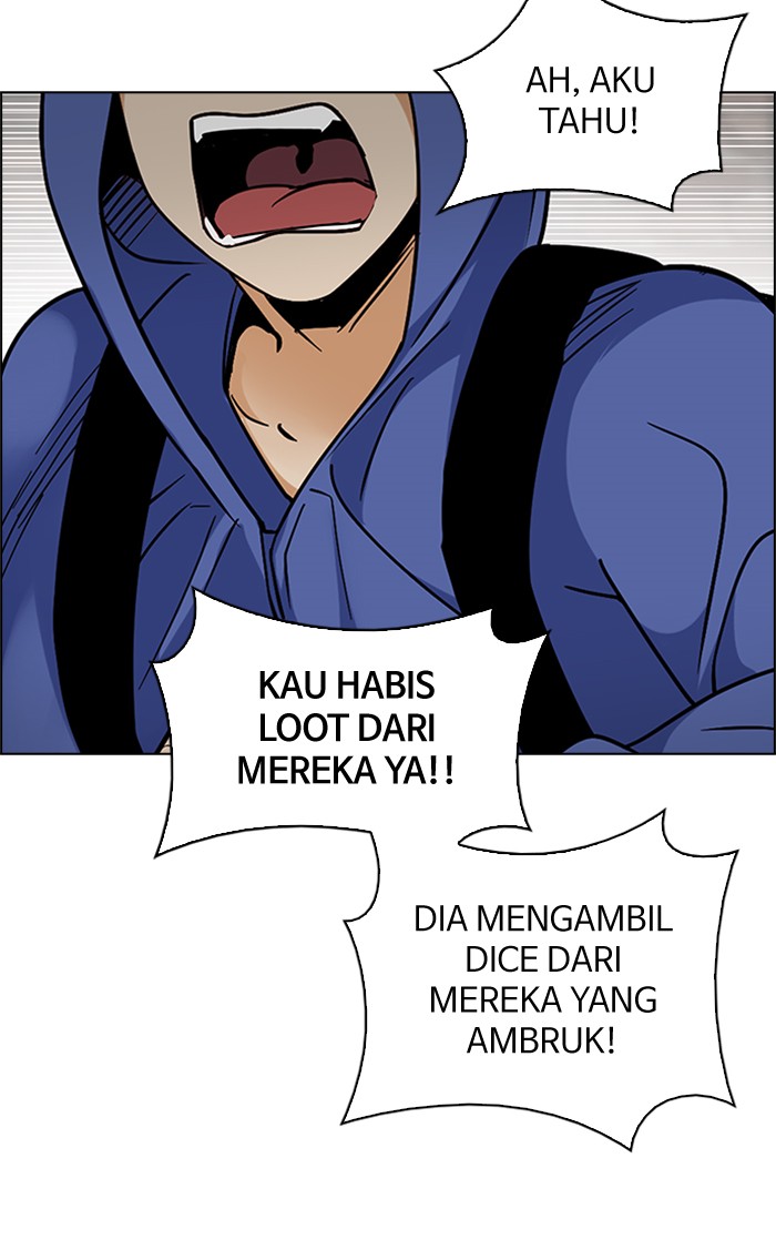 Dice Chapter 230 Gambar 62