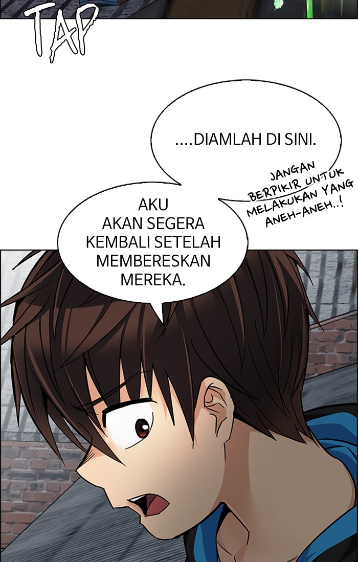 Dice Chapter 230 Gambar 66