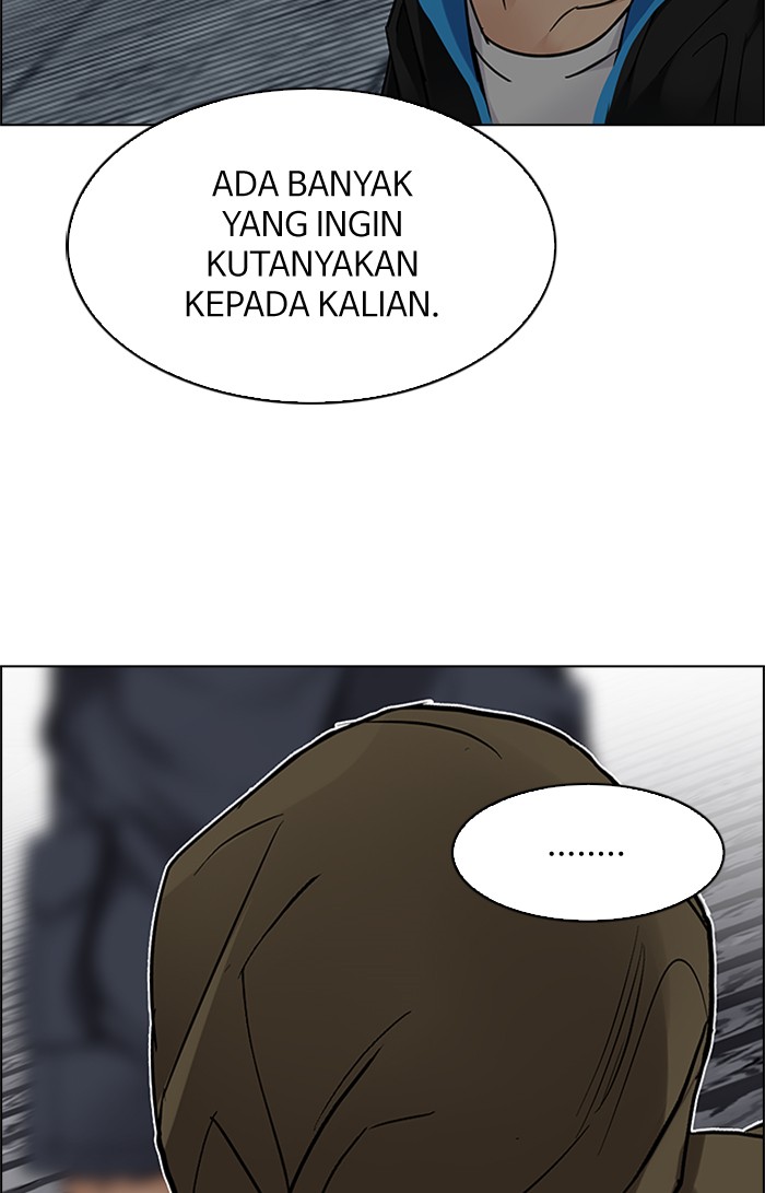 Dice Chapter 230 Gambar 67