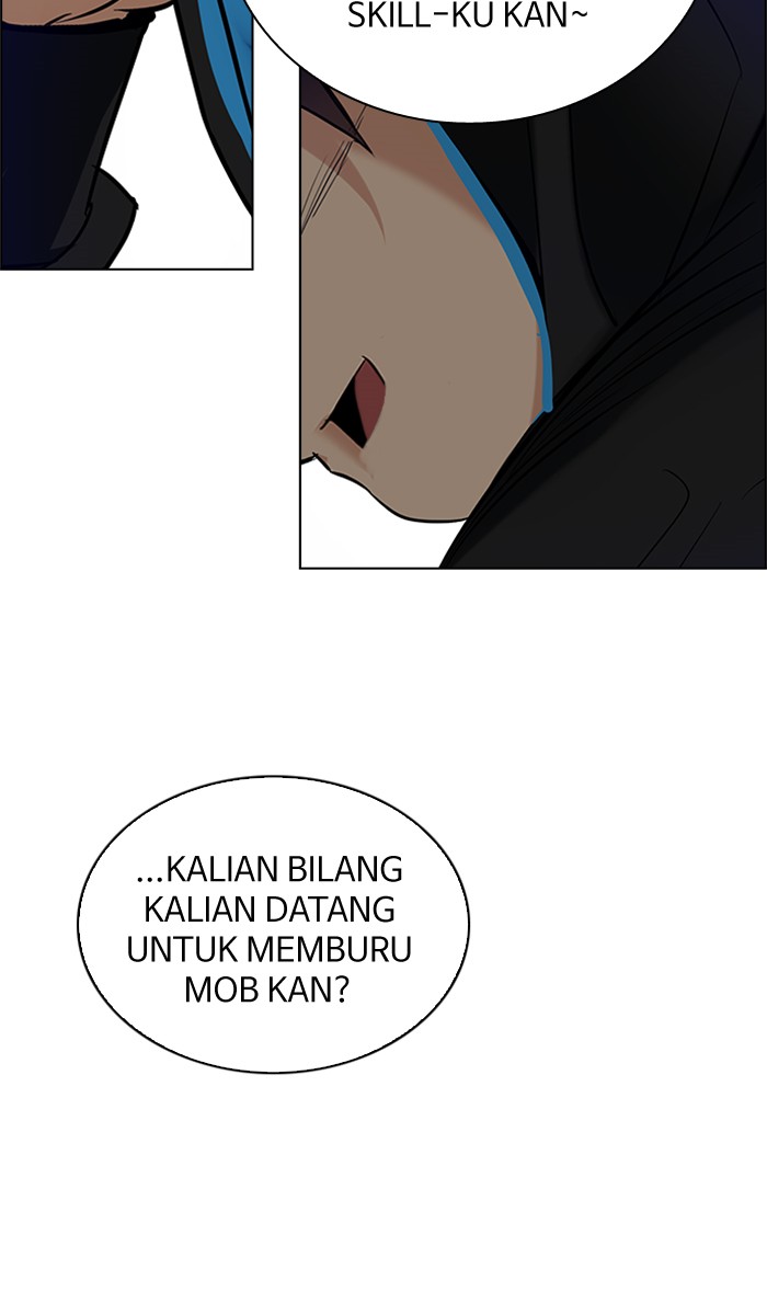 Dice Chapter 230 Gambar 69