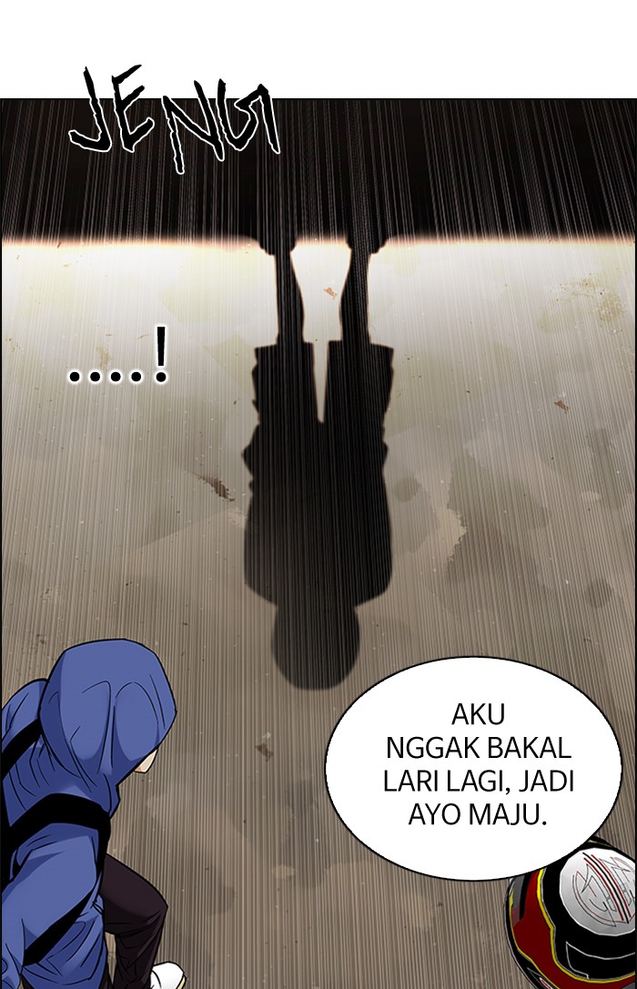 Dice Chapter 230 Gambar 70