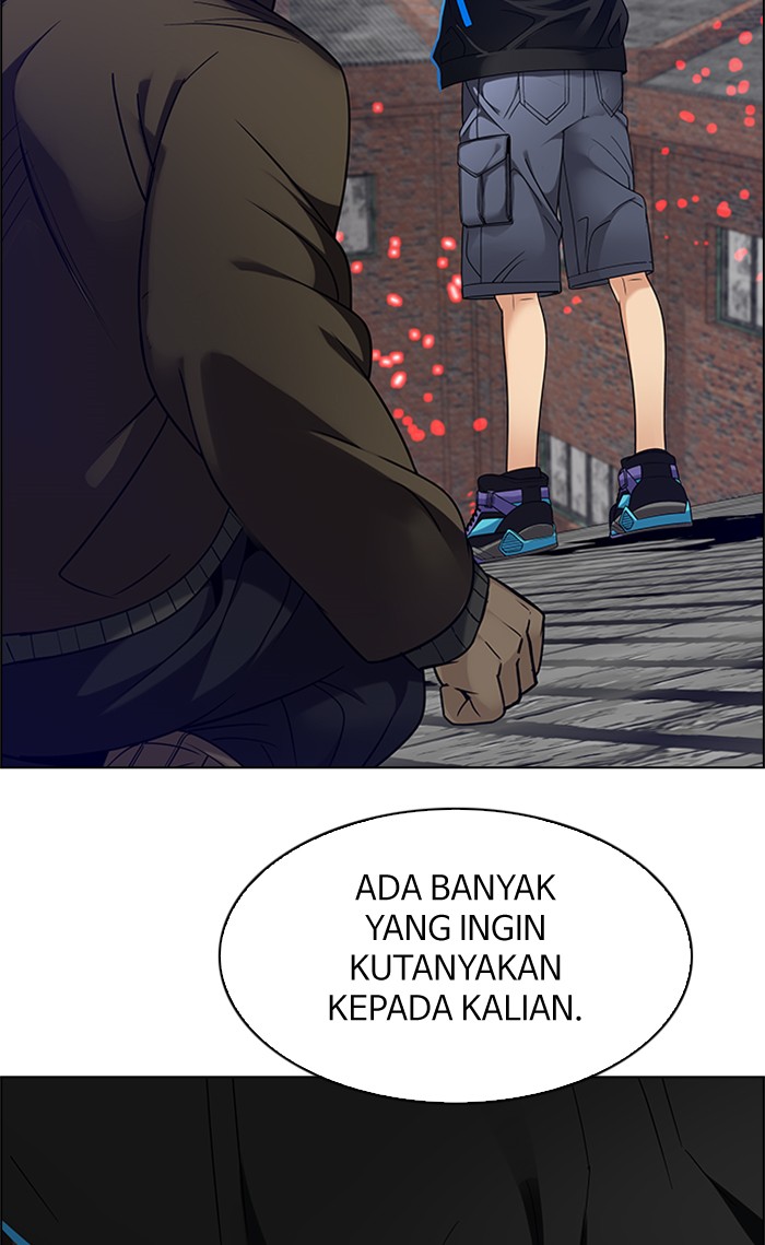 Baca Manhwa Dice Chapter 231 Gambar 2