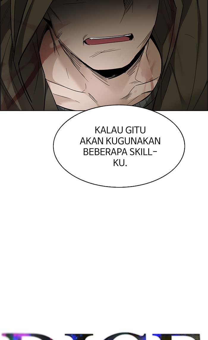 Dice Chapter 231 Gambar 4