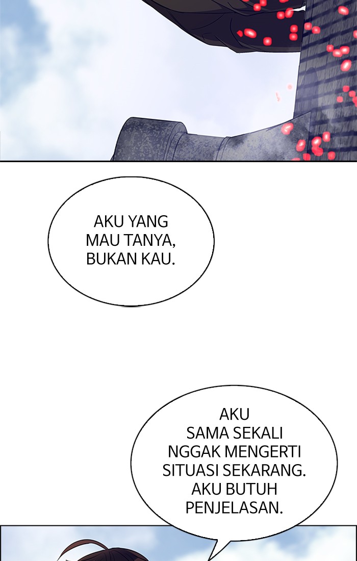 Dice Chapter 231 Gambar 50