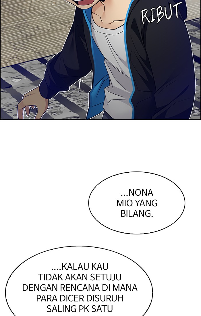 Dice Chapter 231 Gambar 70