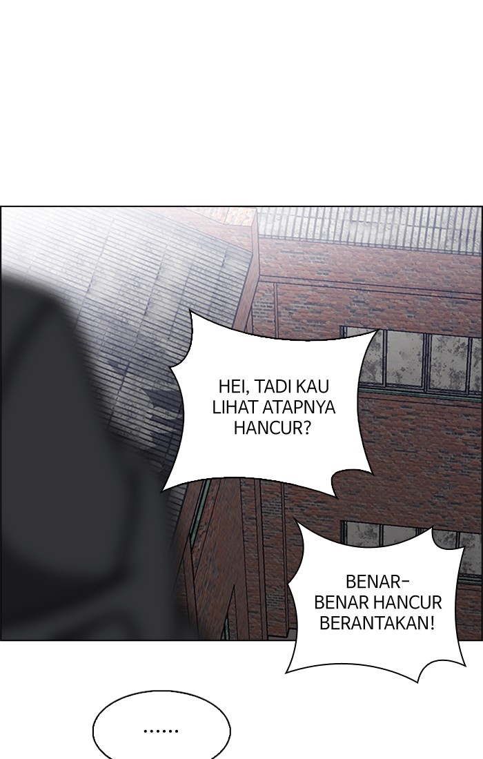 Dice Chapter 232 Gambar 29