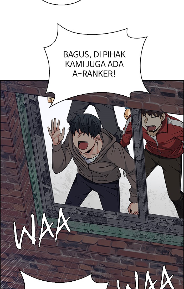 Dice Chapter 232 Gambar 30