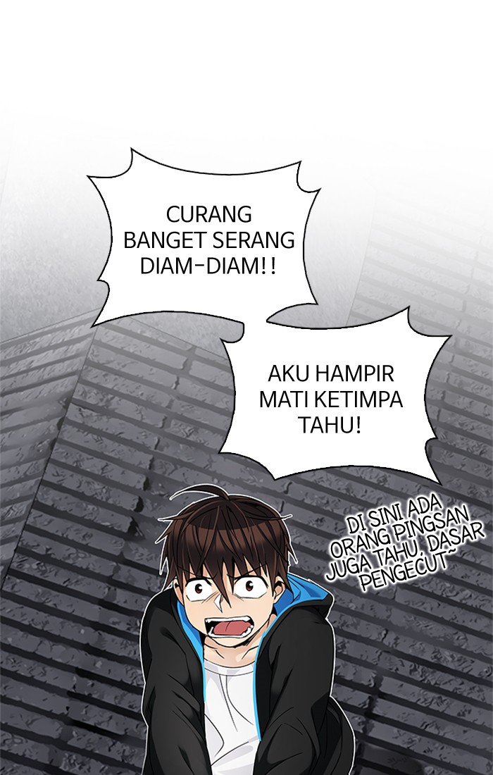 Dice Chapter 232 Gambar 35