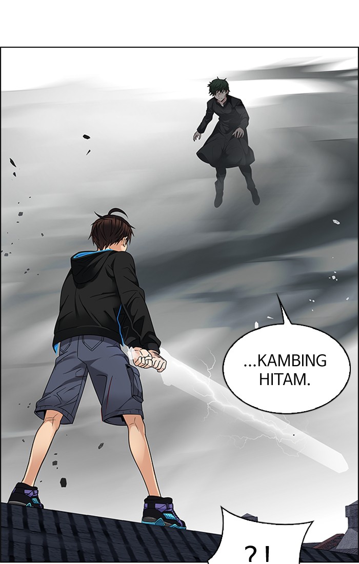 Dice Chapter 232 Gambar 37