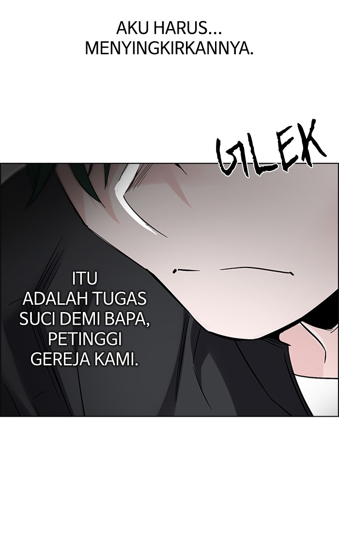 Dice Chapter 232 Gambar 39