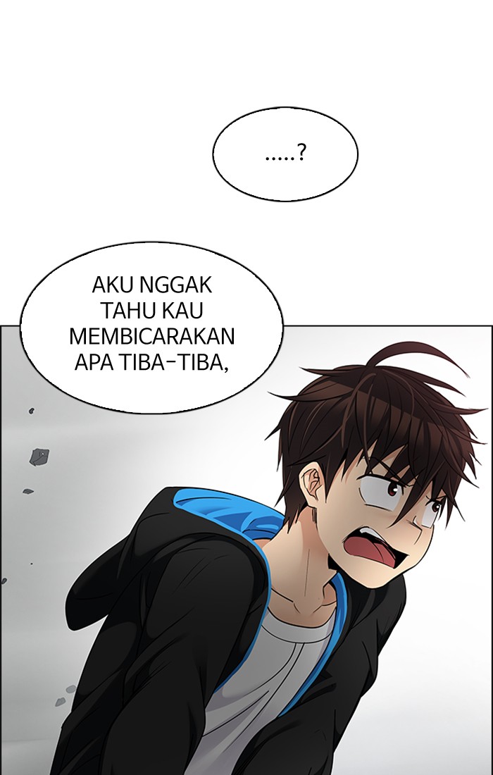 Dice Chapter 232 Gambar 40