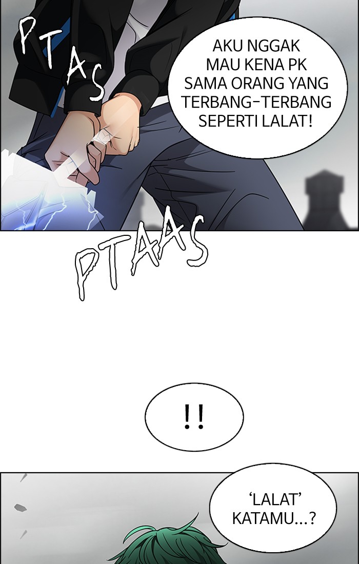 Dice Chapter 232 Gambar 41