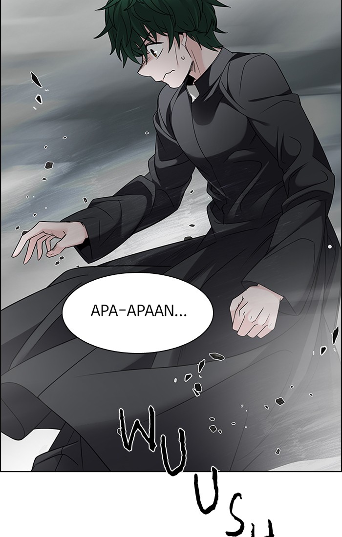 Dice Chapter 232 Gambar 42