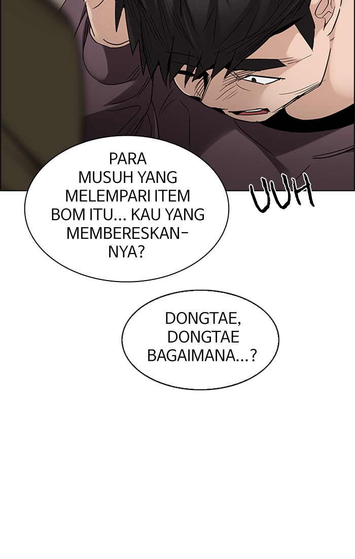 Dice Chapter 232 Gambar 47