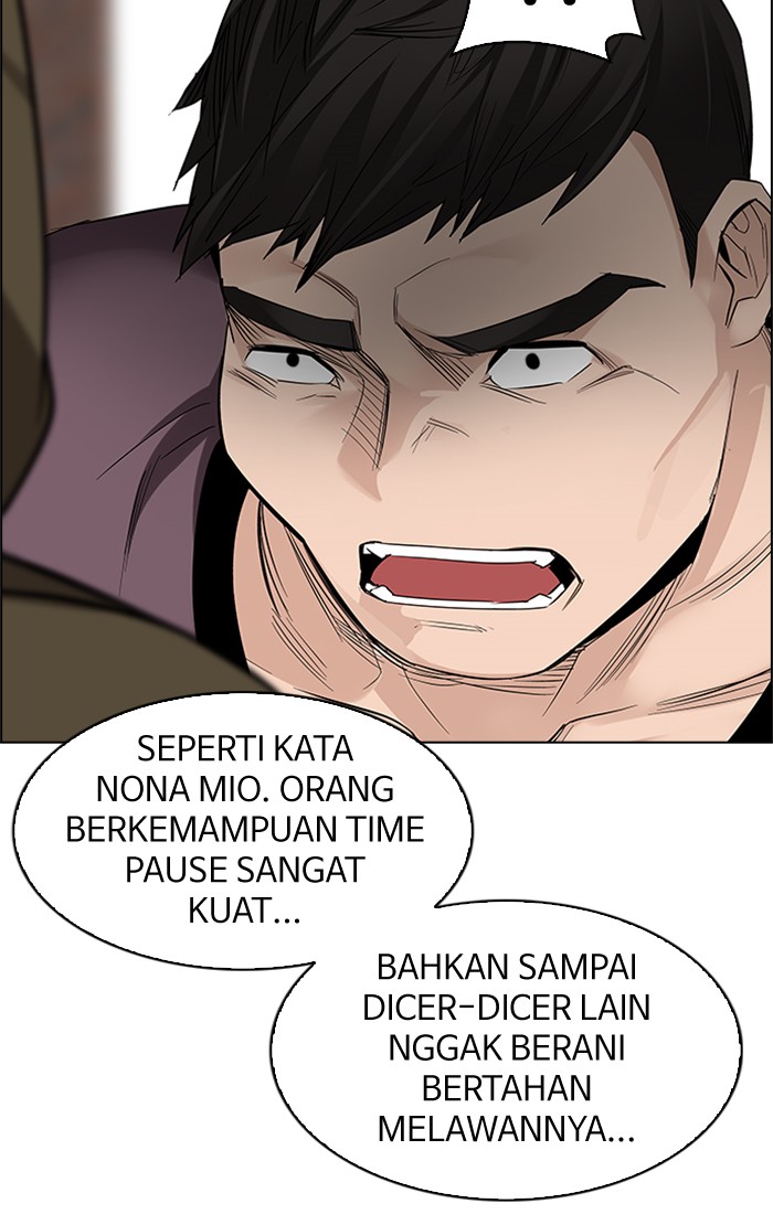 Dice Chapter 232 Gambar 50