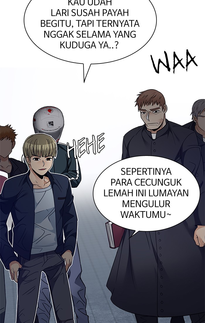 Dice Chapter 232 Gambar 58