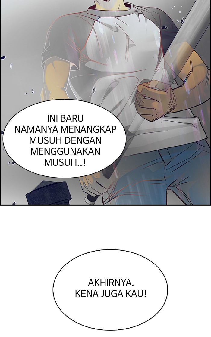 Dice Chapter 232 Gambar 73