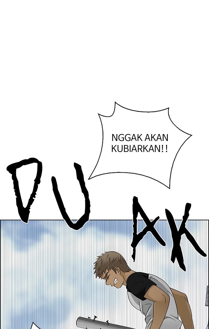 Dice Chapter 233 Gambar 20