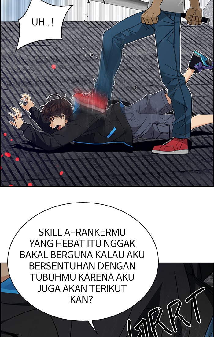 Dice Chapter 233 Gambar 21