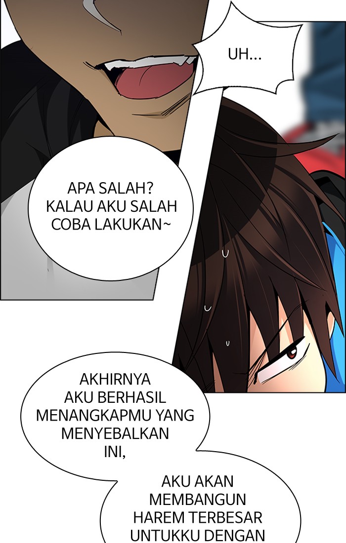 Dice Chapter 233 Gambar 23