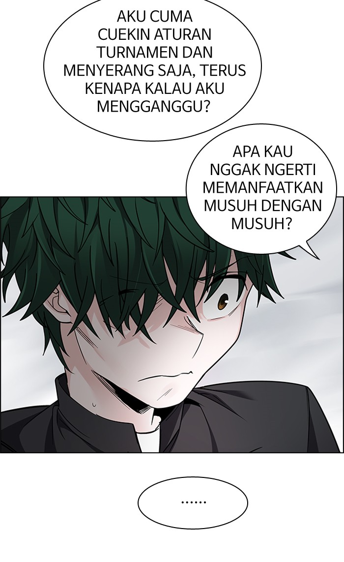 Dice Chapter 233 Gambar 28