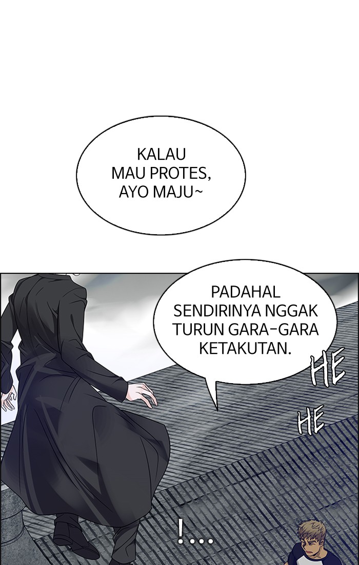 Dice Chapter 233 Gambar 29