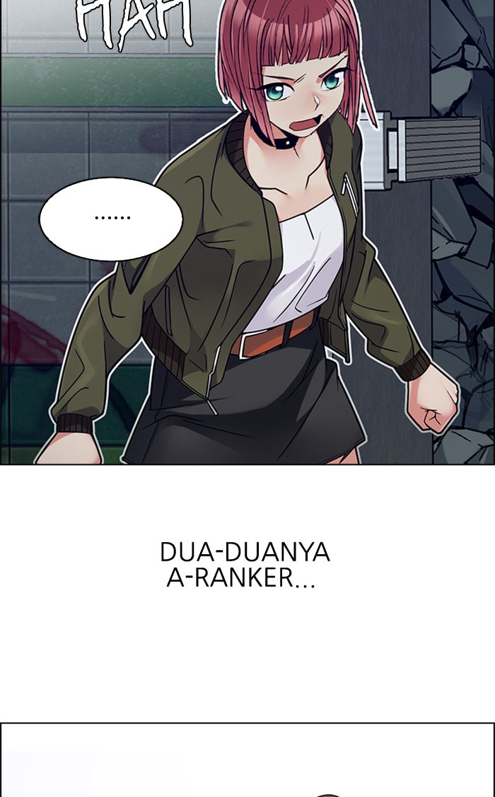 Dice Chapter 233 Gambar 69